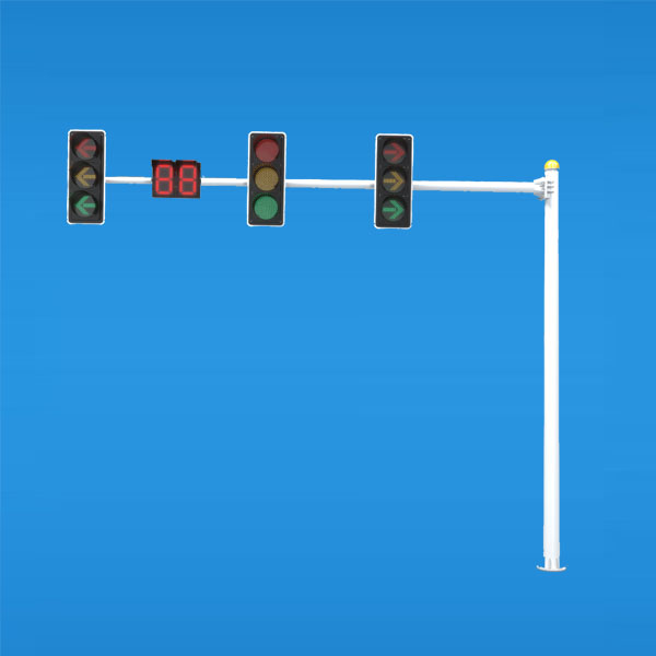信号灯